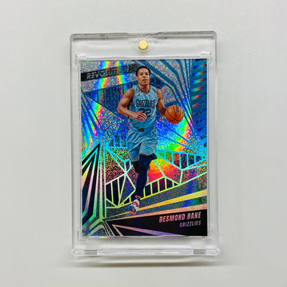 2023-24 Revolution Desmond Bane Neutron 79/125