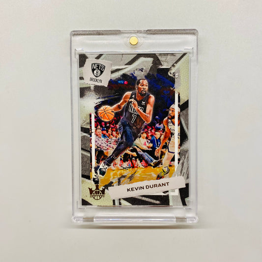 2022-23 Court Kings Kevin Durant