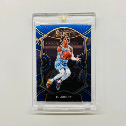 2020-21 Select Ja Morant Retail