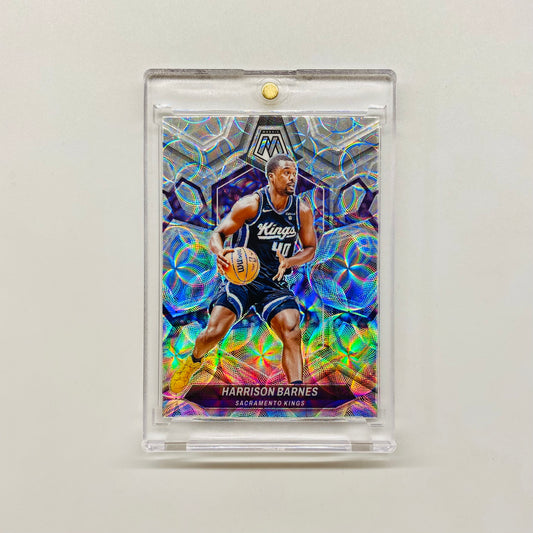 2023-24 Mosaic Harrison Barnes International